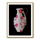 LV Flowers Grenade LV Flowers Grenade