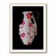 LV Flowers Grenade LV Flowers Grenade