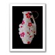 LV Flowers Grenade LV Flowers Grenade