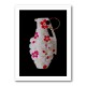 LV Flowers Grenade LV Flowers Grenade