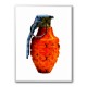 LV Orange Grenade LV Orange Grenade