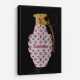 LV Supreme Grenade LV Supreme Grenade