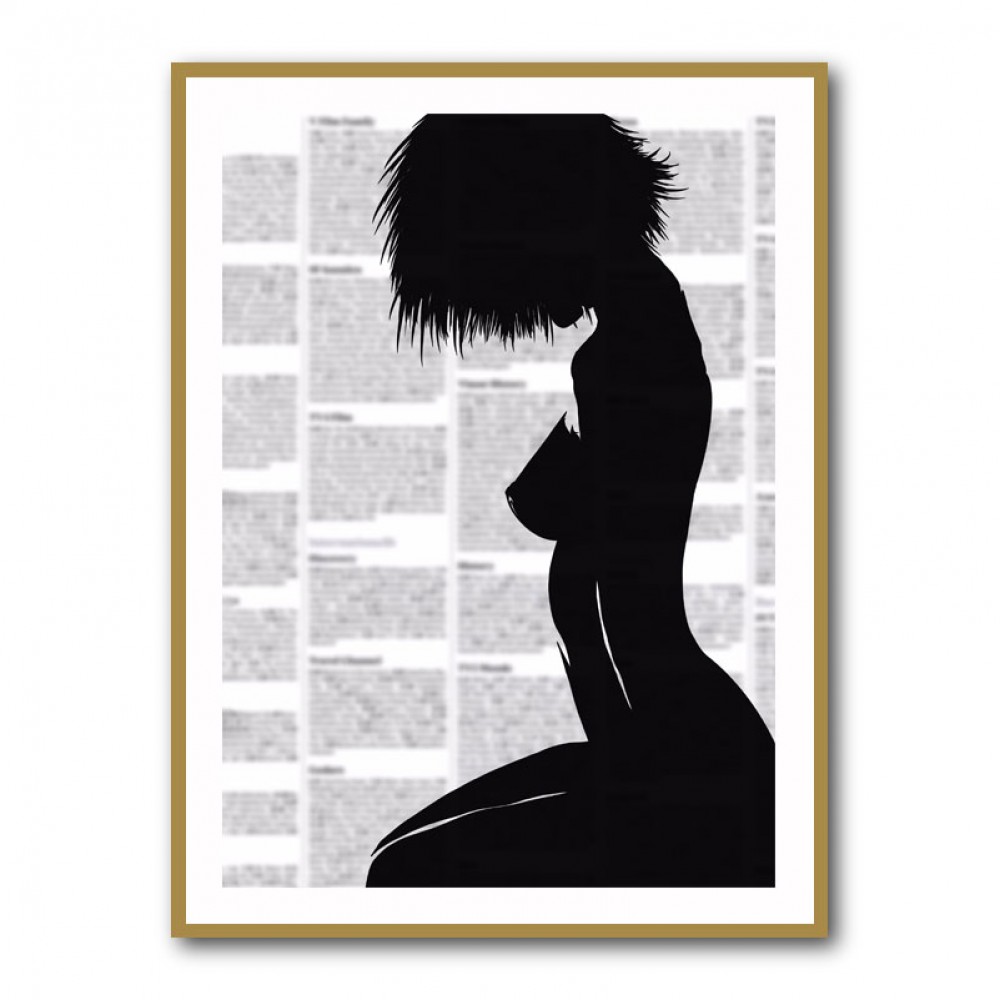 Whats in todays paper? Whats in todays paper?