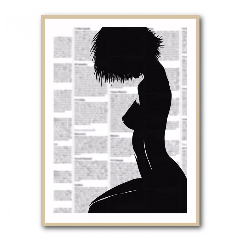 Whats in todays paper? Whats in todays paper?