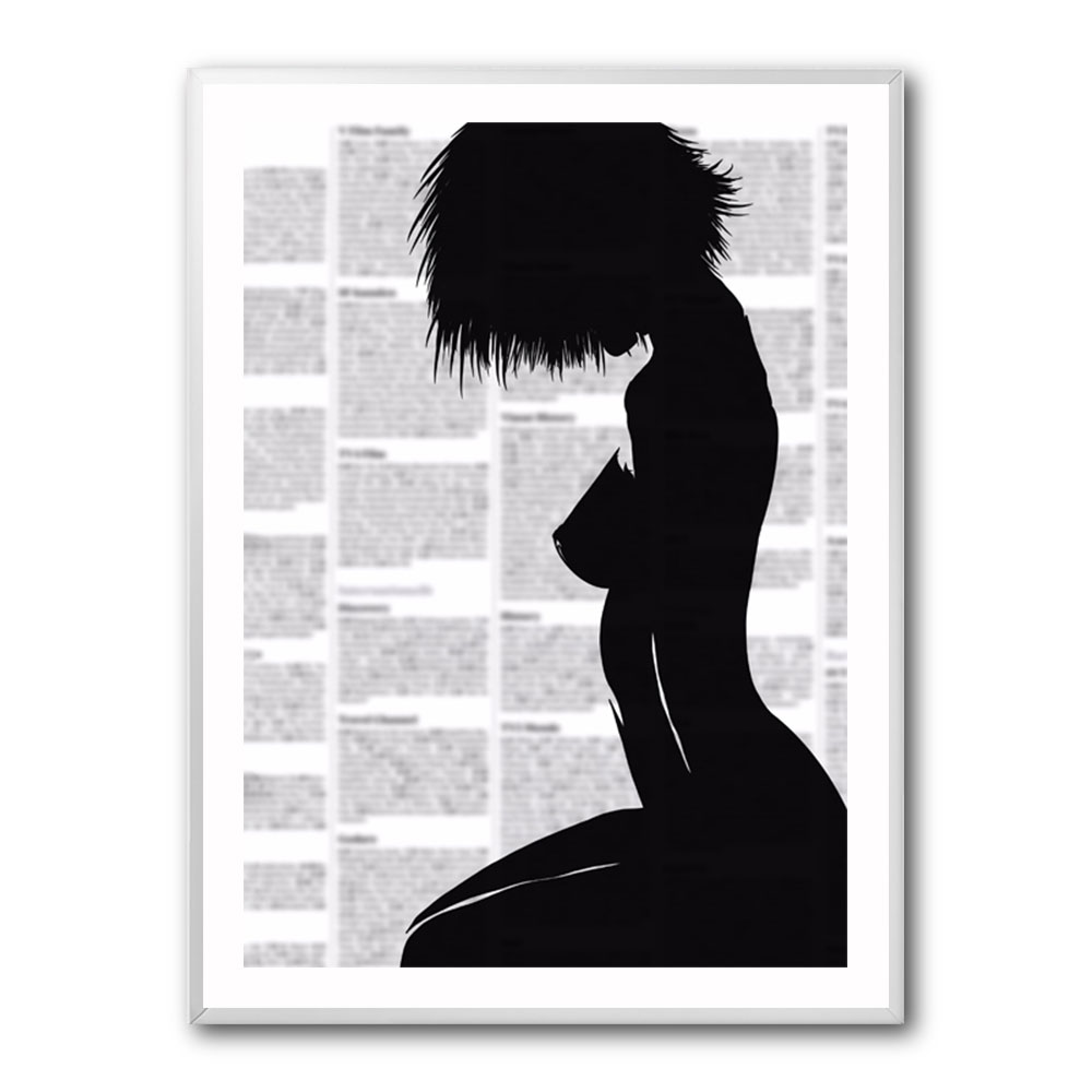 Whats in todays paper? Whats in todays paper?