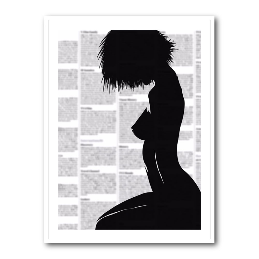 Whats in todays paper? Whats in todays paper?