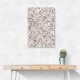 Thin Wild Line Pattern Thin Wild Line Pattern
