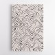 Thin Wild Line Pattern Thin Wild Line Pattern