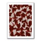 Liquid Beige Brown Strokes Liquid Beige Brown Strokes