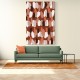 Pastel Earthy Strokes Pattern Pastel Earthy Strokes Pattern