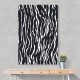 Zebra Pattern Zebra Pattern