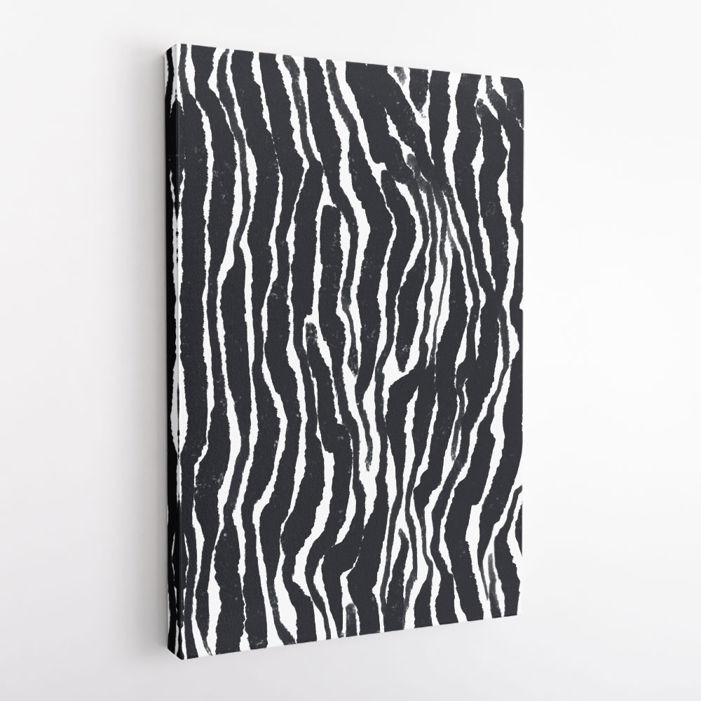 Zebra Pattern Zebra Pattern