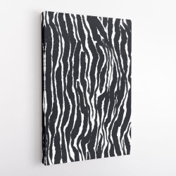 Zebra Pattern