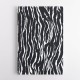 Zebra Pattern Zebra Pattern