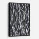Zebra Pattern Zebra Pattern