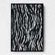 Zebra Pattern Zebra Pattern