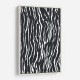 Zebra Pattern Zebra Pattern