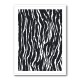 Zebra Pattern