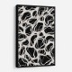 Back Stones Pattern Back Stones Pattern