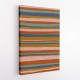 Ethno Colors Stripes Ethno Colors Stripes