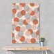Pastel Dots Pastel Dots