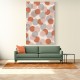 Pastel Dots Pastel Dots