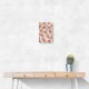 Pastel Dots Pastel Dots