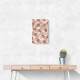 Pastel Dots Pastel Dots