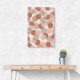 Pastel Dots Pastel Dots