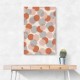 Pastel Dots Pastel Dots