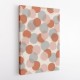 Pastel Dots Pastel Dots