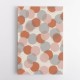 Pastel Dots Pastel Dots