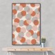 Pastel Dots Pastel Dots