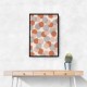 Pastel Dots Pastel Dots