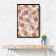 Pastel Dots Pastel Dots