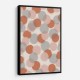 Pastel Dots Pastel Dots