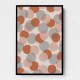 Pastel Dots Pastel Dots