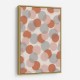 Pastel Dots Pastel Dots