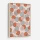 Pastel Dots Pastel Dots