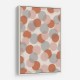 Pastel Dots Pastel Dots