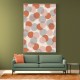 Pastel Dots Pastel Dots