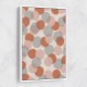 Pastel Dots Pastel Dots