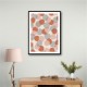 Pastel Dots Pastel Dots