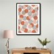 Pastel Dots Pastel Dots