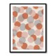 Pastel Dots Pastel Dots
