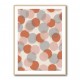 Pastel Dots Pastel Dots