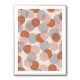Pastel Dots Pastel Dots