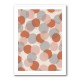 Pastel Dots Pastel Dots