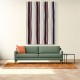 Gentle Color Stripes Gentle Color Stripes