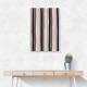 Gentle Color Stripes Gentle Color Stripes